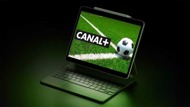 Canal+ se met enfin à la 4K HDR sur iPhone et iPad : comment en profiter