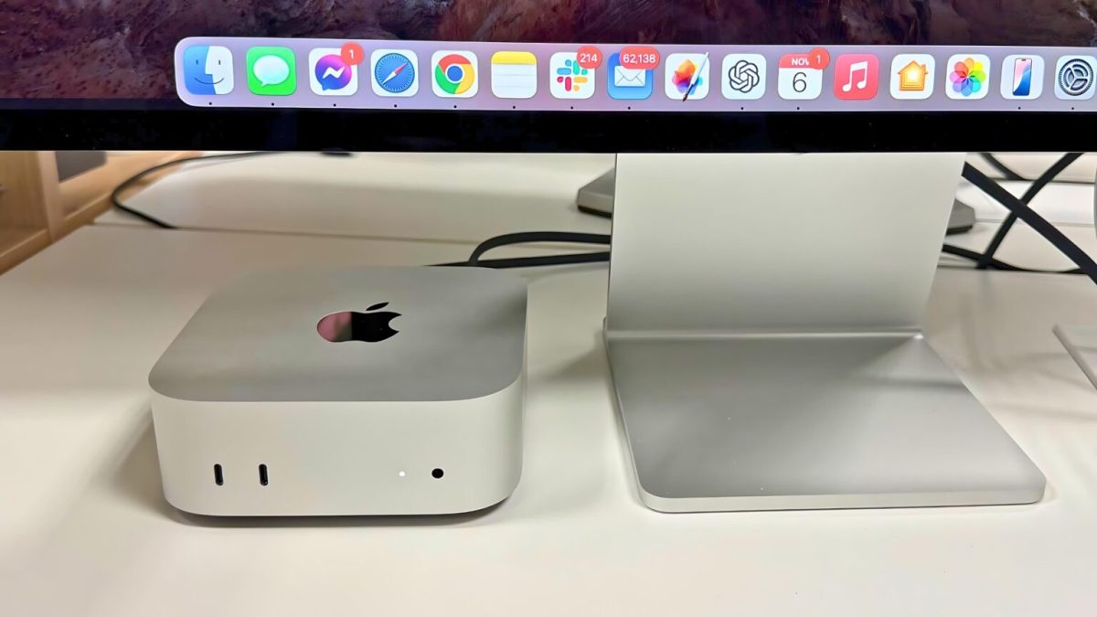 Mac mini 2024 (1)