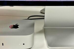 Mac mini 2024 (1)