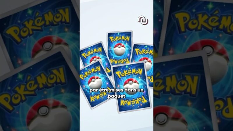 Ne perdez pas votre temps avec cette astuce de Pokémon Pocket