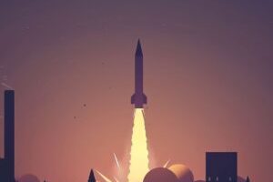 Source : Numerama avec Midjourney