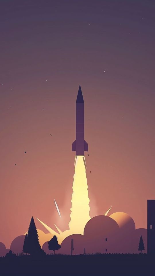 Source : Numerama avec Midjourney