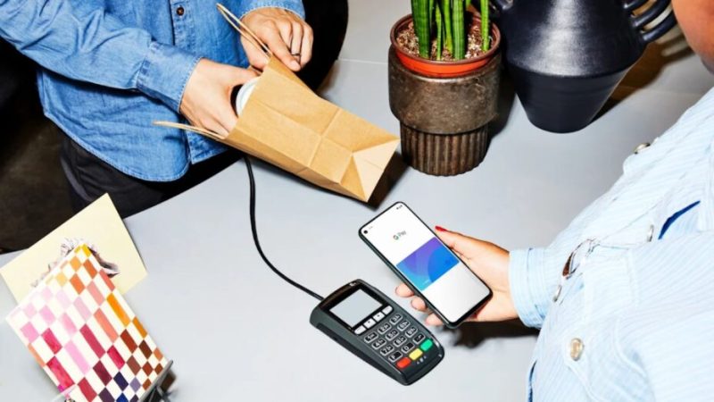 La Caisse d’Épargne et la Banque Populaire sont enfin compatibles avec Google Pay : comment ajouter votre carte ?