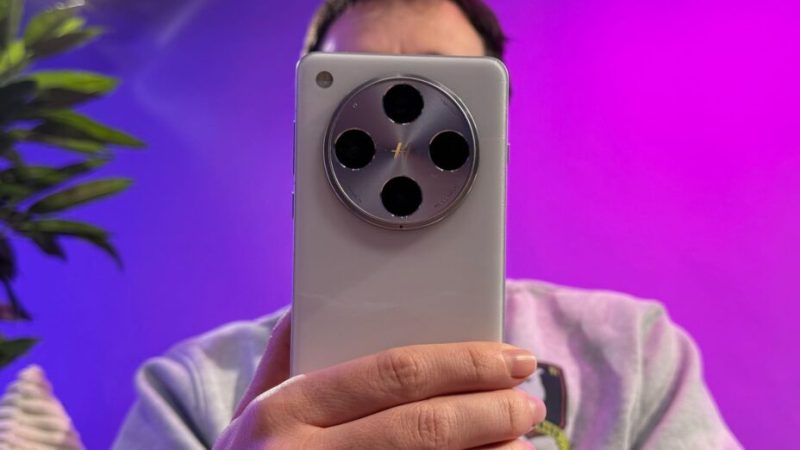 Android 16 : voilà la liste des nouveaux smartphones compatibles Android 16 : voilà la liste des nouveaux smartphones compatibles