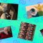 Where do these memories come from? // Source: Numerama assembly Where do these memories come from? // Source: Numerama assembly