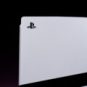 PS5 Pro // Source : Alfred Tertrais pour Numerama