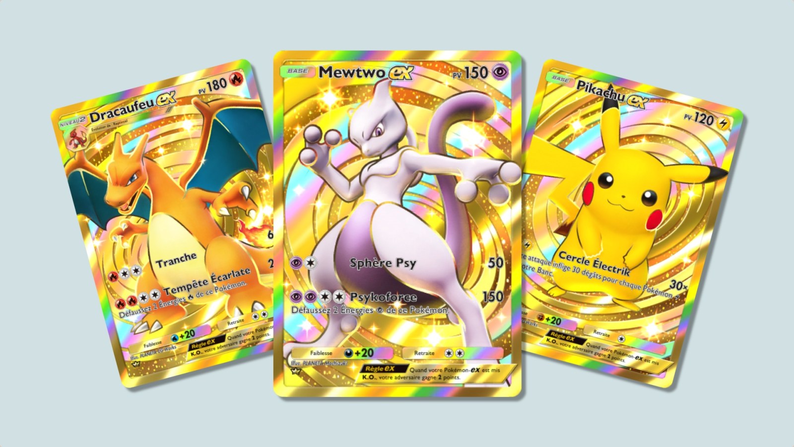 Les échanges arrivent enfin dans Pokémon TCG Pocket : comment ça fonctionne ?