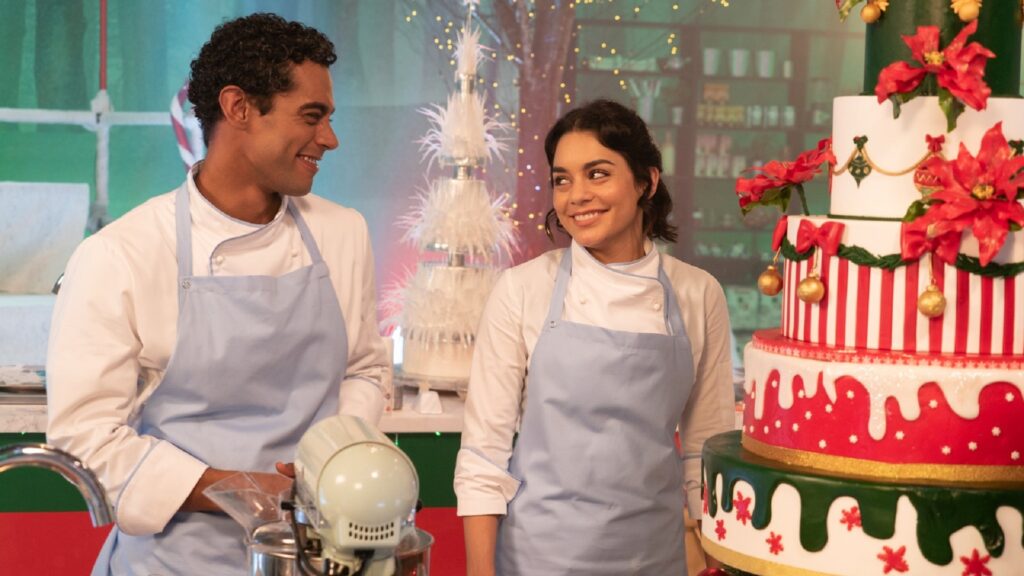 La Princesse de Chicago - Streaming, casting, bandes-annonces et