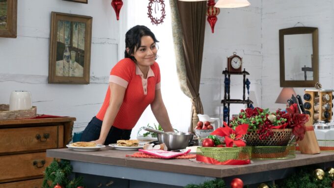 La Princesse de Chicago - Streaming, casting, bandes-annonces et