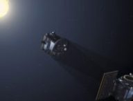 Source : ESA-P. Carril Source : ESA-P. Carril