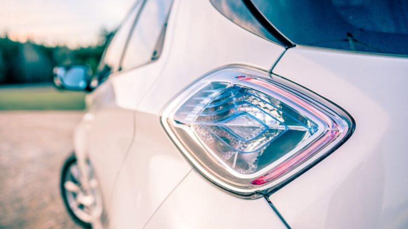 Acheter une voiture électrique d’occasion, voilà pourquoi il ne faut plus hésiter Acheter une voiture électrique d’occasion, voilà pourquoi il ne faut plus hésiter