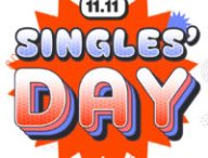 Single day en direct // Source : Numerama