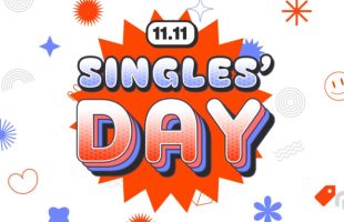 Single day en direct // Source : Numerama