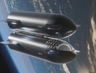 Source : SpaceX