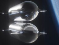 Source : SpaceX