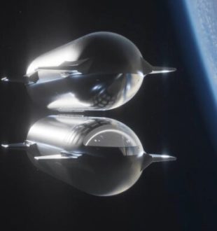 Source : SpaceX