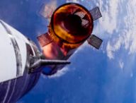Source : SpaceX