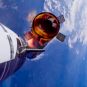 Source : SpaceX