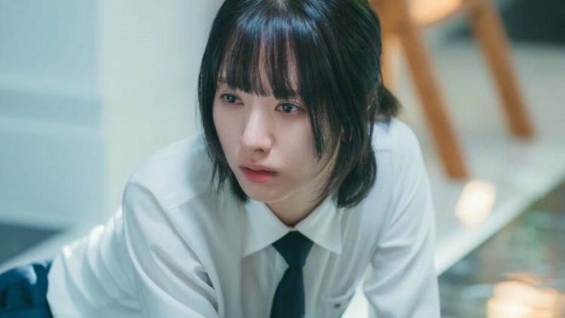 Le drama coréen Pyramid Game est la série de l’année sur le harcèlement scolaire Le drama coréen Pyramid Game est la série de l’année sur le harcèlement scolaire