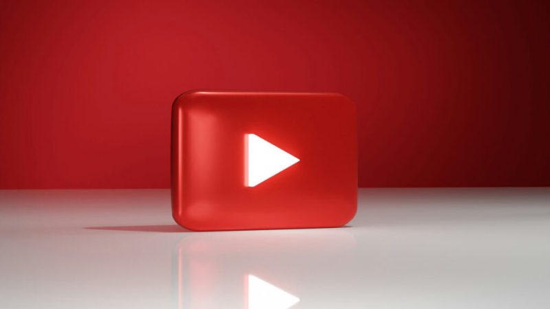 YouTube libère enfin la fonction payante PiP, mais maintient une ultime restriction