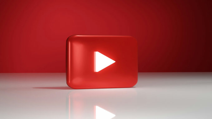Comment activer la lecture en boucle sur une vidéo YouTube - Numerama