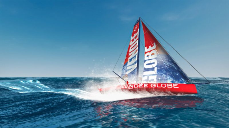 Participez au Vendée Globe dans Virtual Regatta : le guide ultime pour tout comprendre