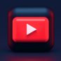 Youtube Mode Sombre // Source : Unsplash - Alexander Shatov