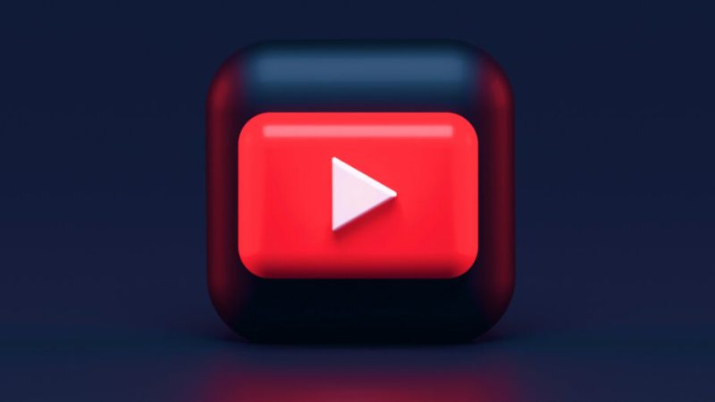 Comment activer le mode sombre (ou mode nuit) sur YouTube