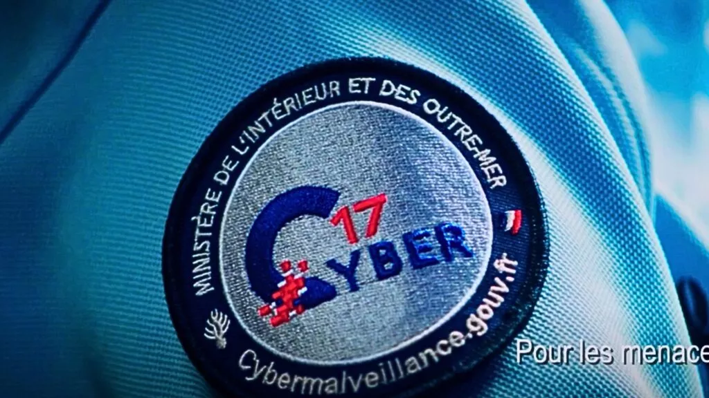 17Cyber : comment fonctionne le nouveau site pour signaler les arnaques et cyberattaques ?