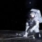 Source : Nasa