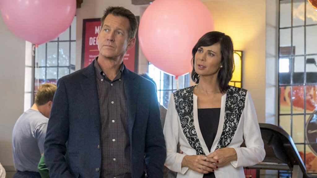 Telecharger Un Soupçon De Magie Saison 3 Vostfr www.numerama.com