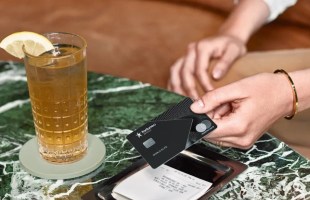 Comment obtenir la World Elite CB Mastercard, la carte la plus prestigieuse de Fortuneo pour 0 €