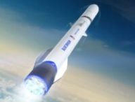 Source : Blue Origin