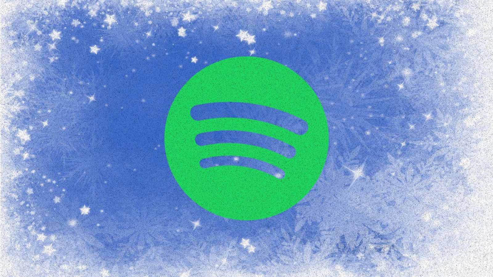 Comment activer ma carte-cadeau Spotify ?