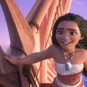 Vaiana 2 // Source : Disney Vaiana 2 // Source : Disney