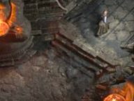 Path of Exile 2 // Source : Grinding Gear Games