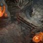 Path of Exile 2 // Source : Grinding Gear Games Path of Exile 2 // Source : Grinding Gear Games