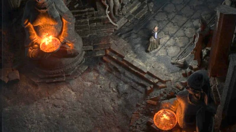 On a joué 20 heures à Path of Exile 2 : il fait passer Diablo 4 pour un jeu d’enfant