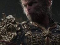 Black Myth: Wukong // Source : Game Science