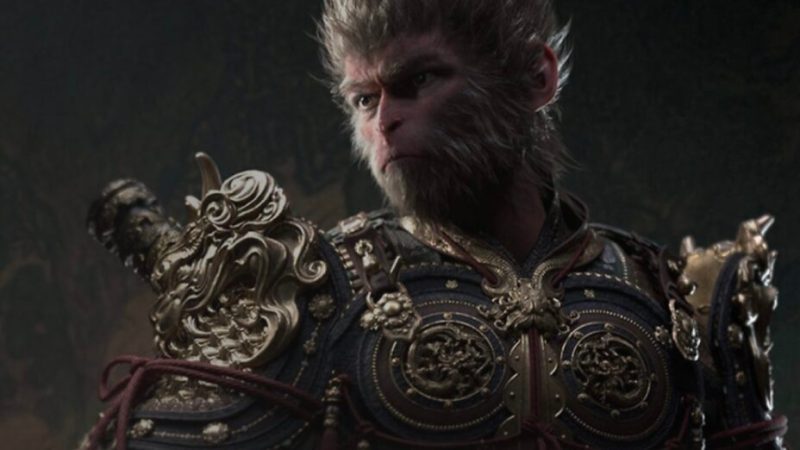 Surprise, Black Myth: Wukong arrive sur les consoles Xbox