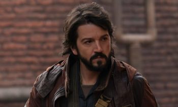 Source: Lucasfilm Source: Lucasfilm