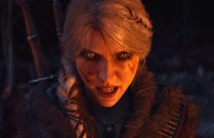 Source : CD Projekt Red