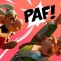 Astérix & Obélix : Le Combat des Chefs // Source : Netflix