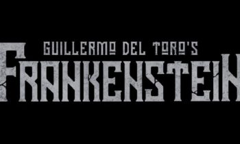 Frankenstein, par Guillermo del Toro. // Source : Netflix