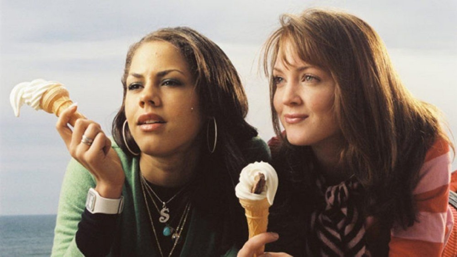 Sugar rush - streaming, casting, bandes-annonces et actualités sur la série tv