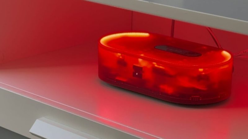 Freebox, Bbox ou Livebox : qui a la meilleure offre haut de gamme pour la fibre ?