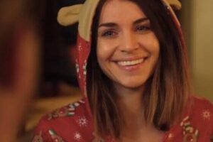 Source : Netflix Source : Netflix