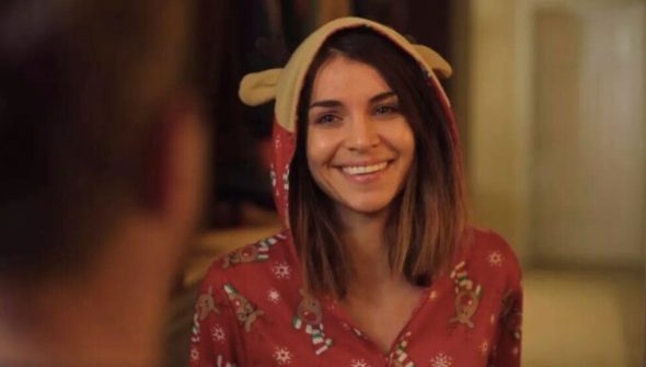 Source : Netflix Source : Netflix