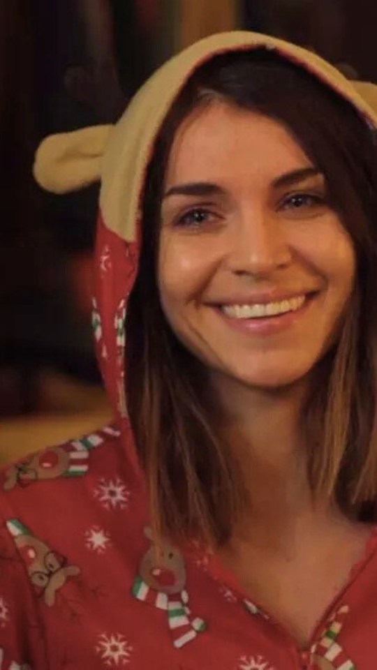 Source : Netflix Source : Netflix