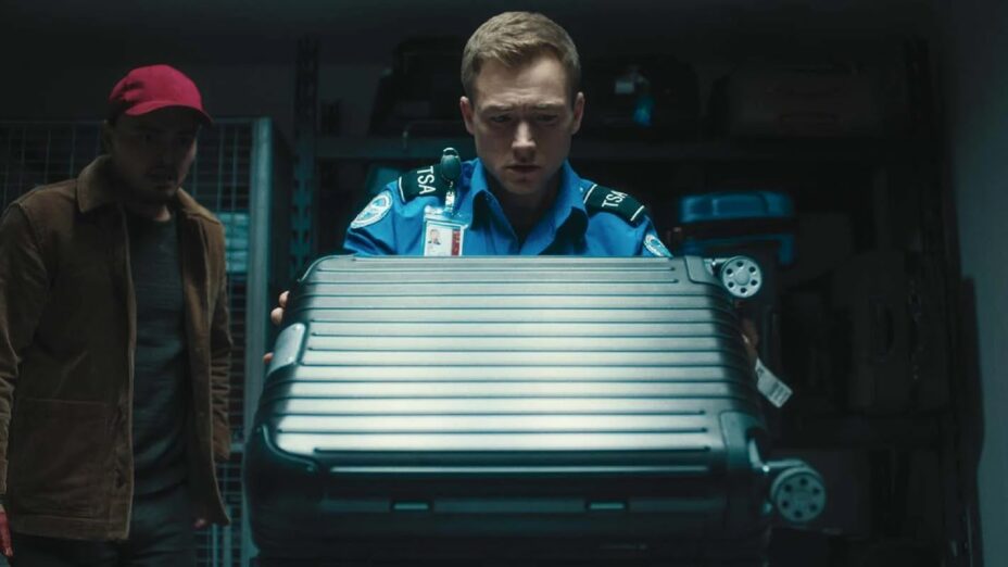 Nos étoiles contraires - Streaming, casting, bandes-annonces et